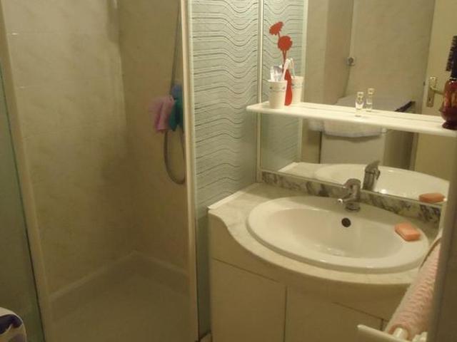 Appartement de 32m2 à louer sur Mérignac