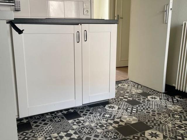 Appartement de 32m2 à louer sur Montesson