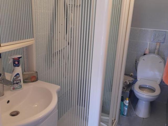 Appartement de 32m2 à louer sur Nice