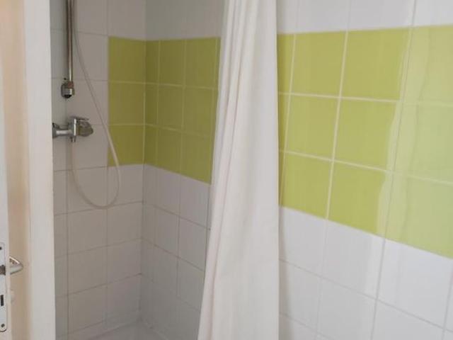 Appartement de 32m2 à louer sur Nîmes