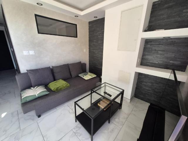 Appartement de 32m2 à louer sur Agde