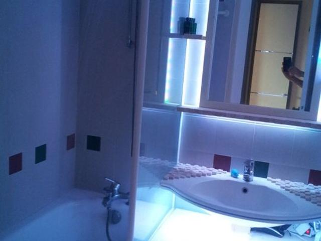 Appartement de 32m2 à louer sur Arcangues