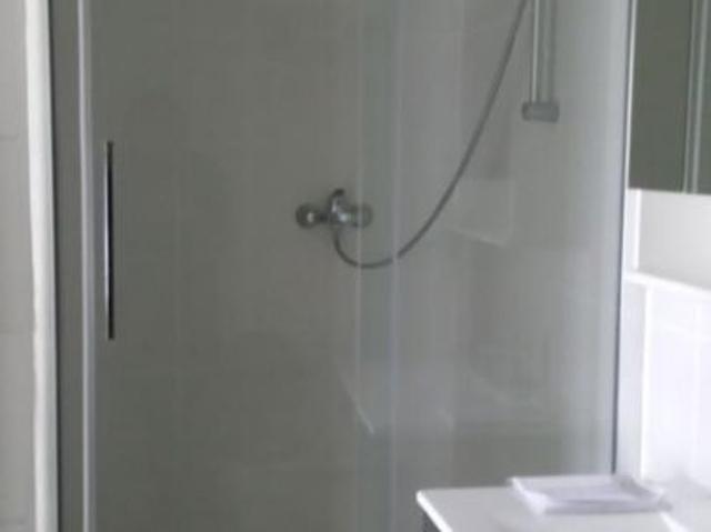 Appartement de 32m2 à louer sur Coignières