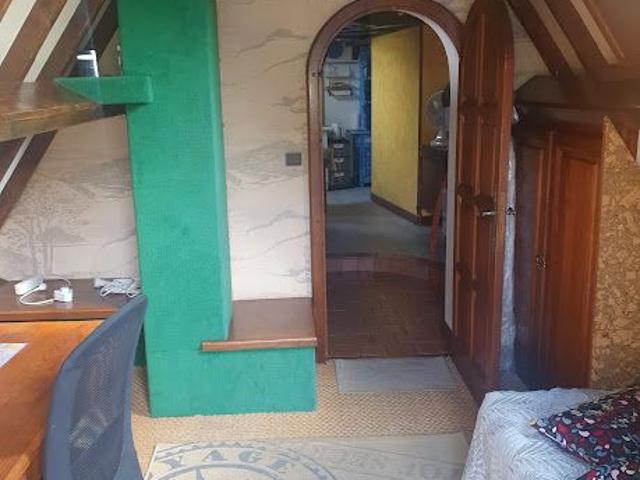 Appartement de 32m2 à louer sur Dijon