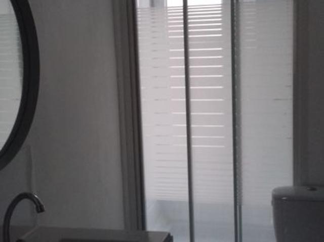 Appartement de 32m2 à louer sur Elbeuf