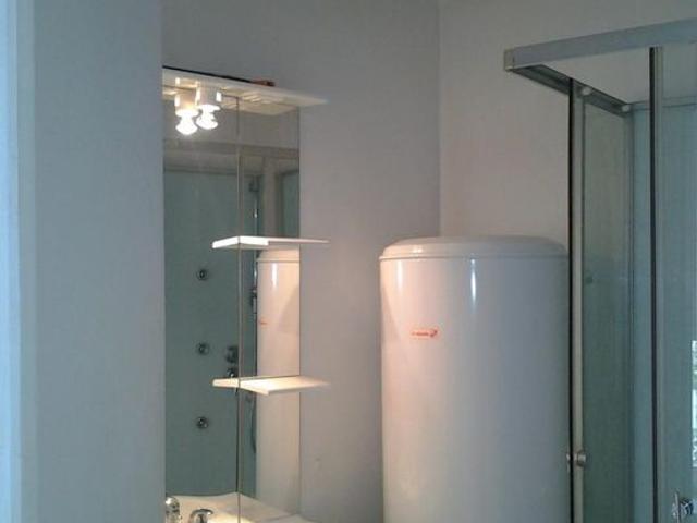 Appartement de 32m2 à louer sur Épinal