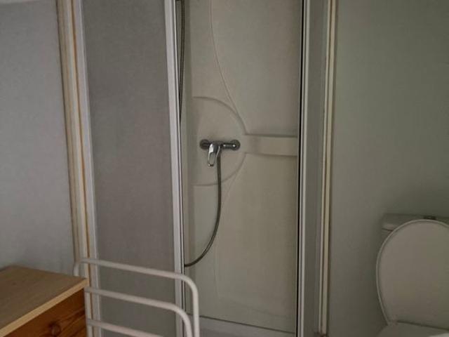 Appartement de 32m2 à louer sur Gien