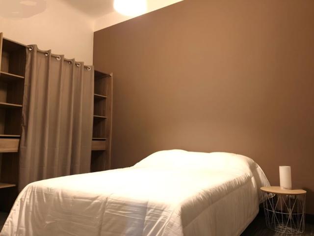 Appartement de 32m2 à louer sur Ham