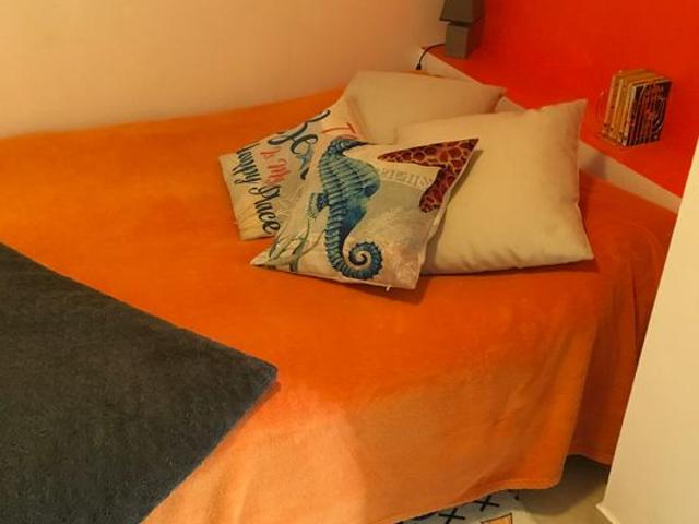Appartement de 32m2 à louer sur Le Pradet