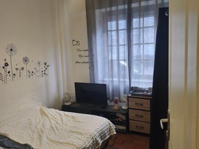 Appartement de 32m2 à louer sur Lille