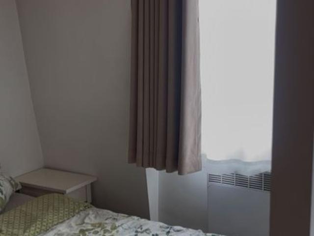 Appartement de 32m2 à louer sur Paris 05