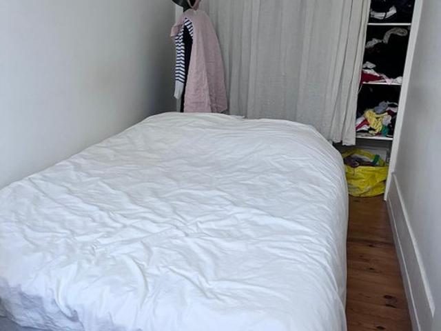 Appartement de 32m2 à louer sur Paris 13