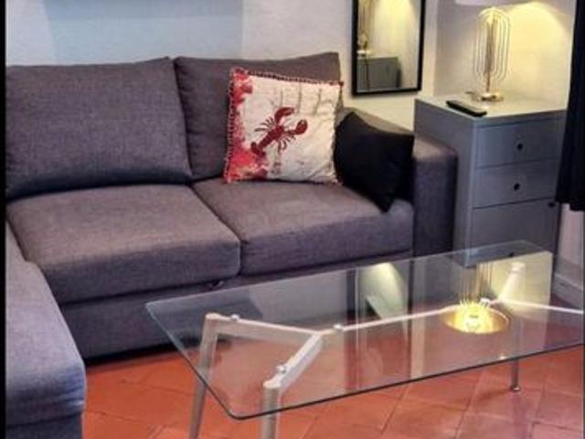 Appartement de 32m2 à louer sur Perpignan