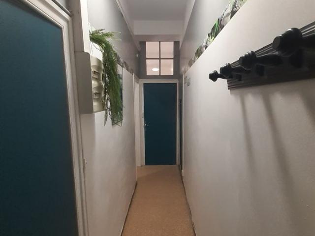 Appartement de 32m2 à louer sur Perpignan