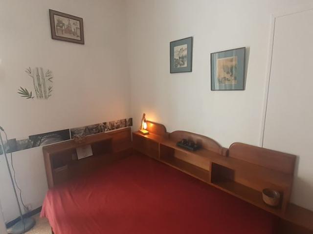 Appartement de 32m2 à louer sur Perpignan