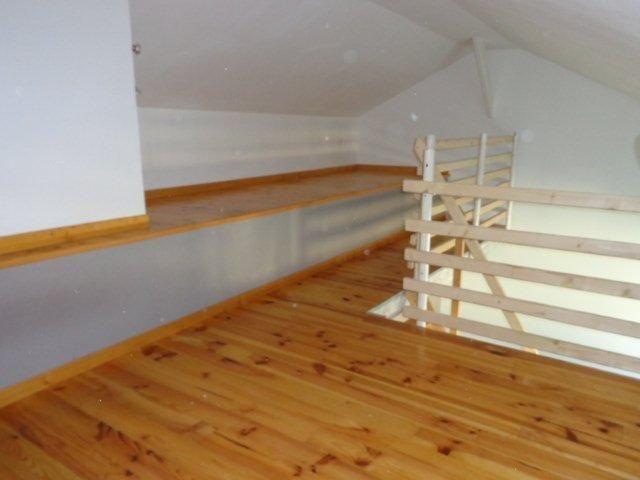 Appartement de 32m2 à louer sur Reims