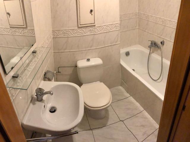 Appartement de 32m2 à louer sur Strasbourg