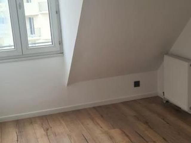 Appartement de 32m2 à louer sur Saint Gratien