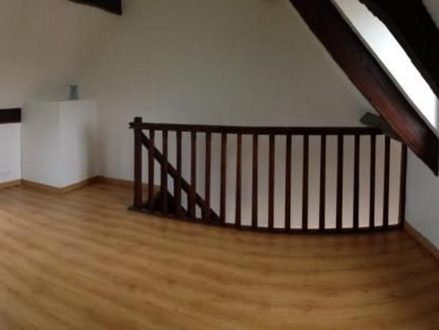 Appartement de 32m2 à louer sur Savigny sur Orge