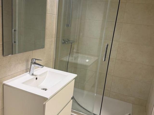 Appartement de 32m2 à louer sur Schiltigheim