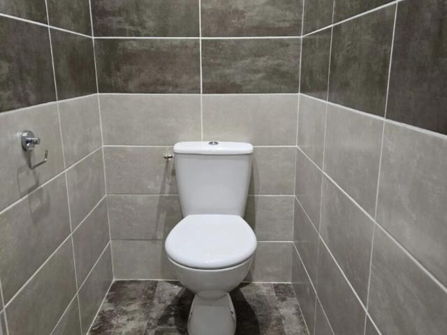 Appartement de 32m2 à louer sur Sens
