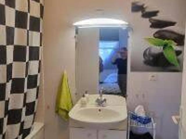 Appartement de 32m2