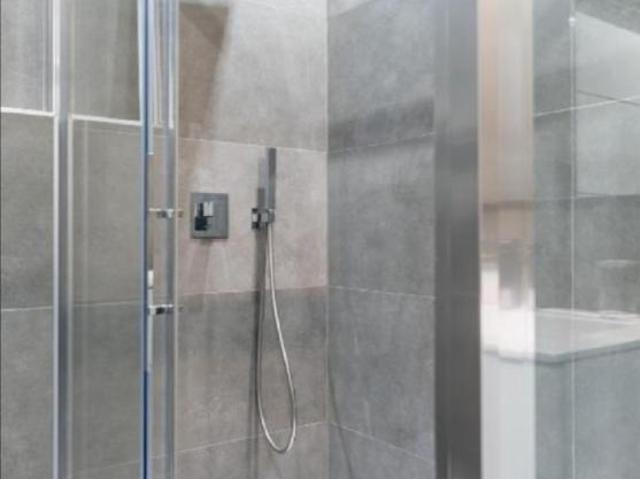 Appartement de 32m2