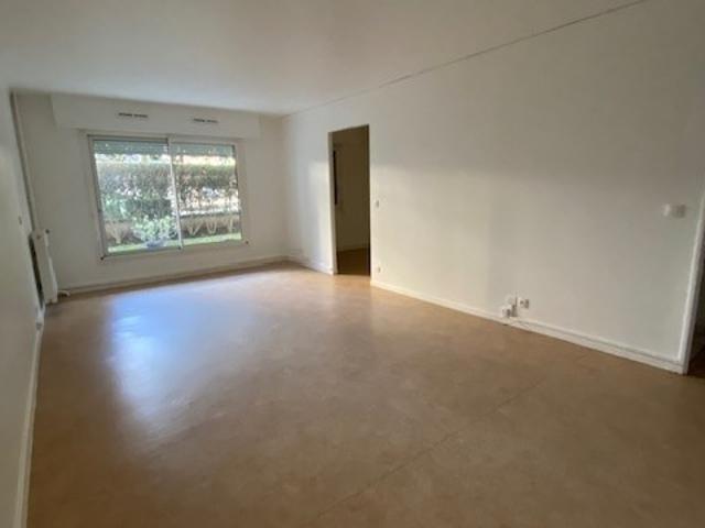 Appartement de 37.3 m² à SURESNES