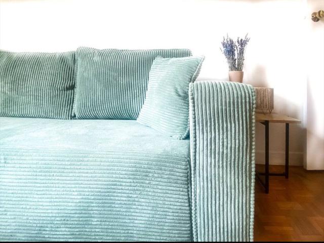 Appartement de 37m2 à louer sur Avignon