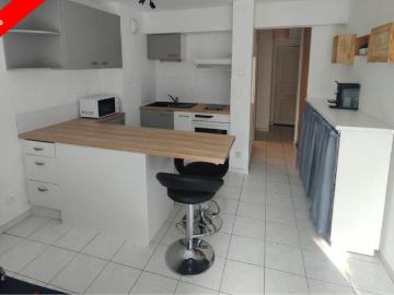 47000, Agen, Lot-et-Garonne, Midi-Pyrénées