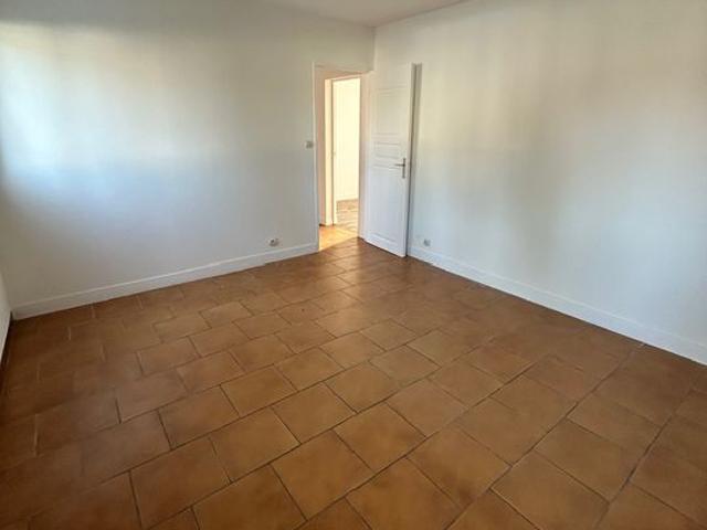 Appartement de 37m2 à louer sur Beauvais
