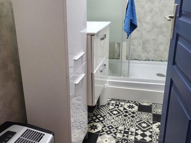 Appartement de 37m2 à louer sur Bernay
