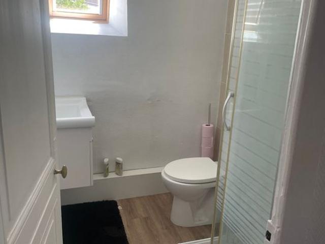Appartement de 37m2 à louer sur Bourges