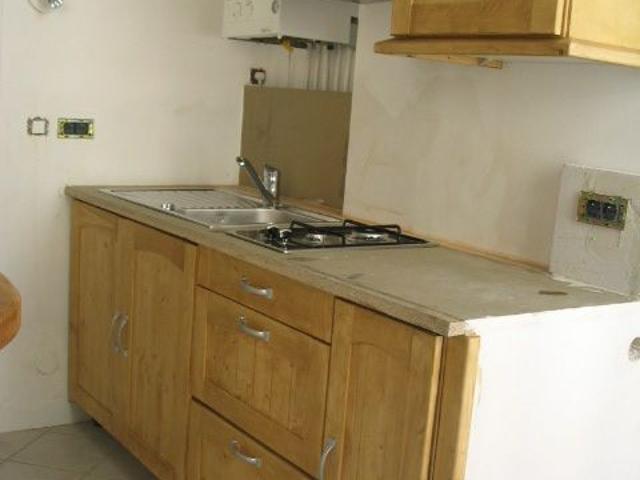 Appartement de 37m2 à louer sur Lyon 07