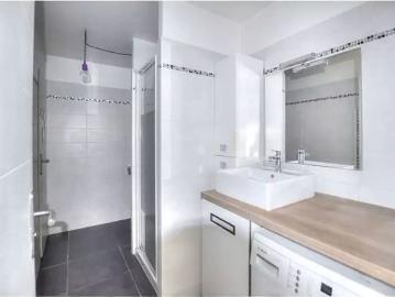 Appartement de 37m2 à louer sur Puget sur Argens