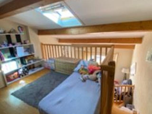 Appartement de 37m2 à louer sur Palavas les Flots