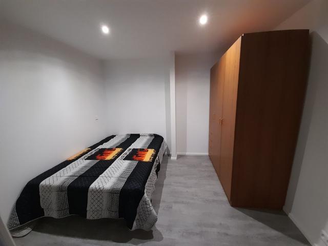 Appartement de 37m2 à louer sur Pau
