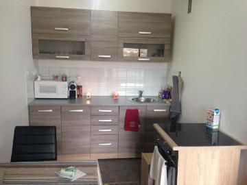 Appartement de 37m2 à louer sur Saint Julien en Genevois