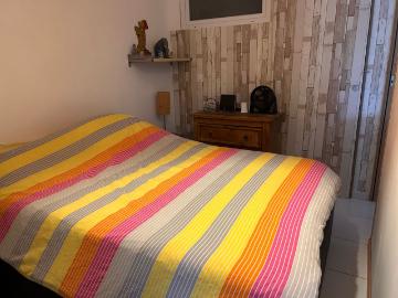 Appartement de 37m2 à louer sur Saint Jean de Védas