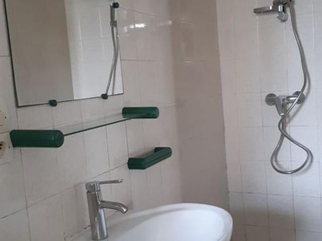 Appartement de 37m2 à louer sur Valence