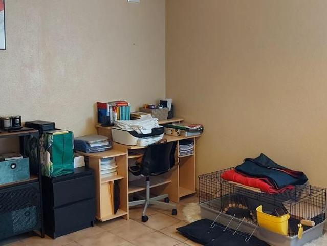 Appartement de 37m2 à louer sur Villebon sur Yvette