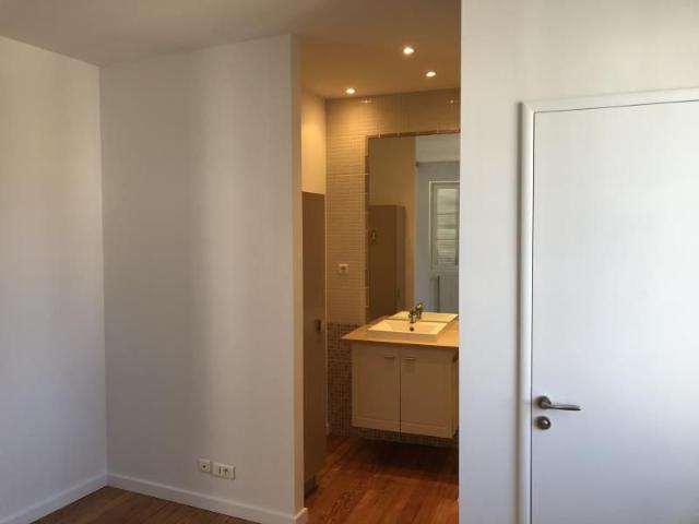 Appartement de 37m2 à louer sur Villefranche sur Saône