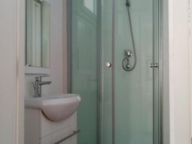 Appartement de 37m2 à louer sur Vitry sur Seine