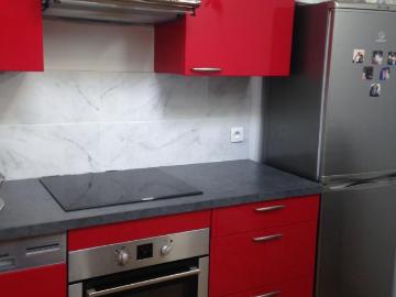 La Conception, Marseille, Bouches-du-Rhône, Provence-Alpes-Côte dAzur