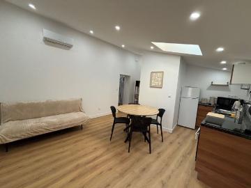 Appartement de 34m2 à louer sur Montpellier