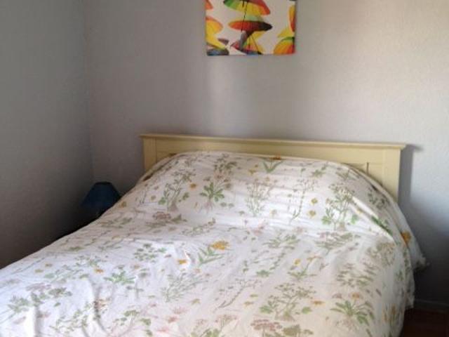 Appartement de 34m2 à louer sur Montpellier
