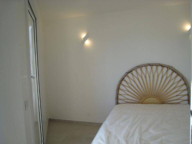 Appartement de 34m2 à louer sur Nice