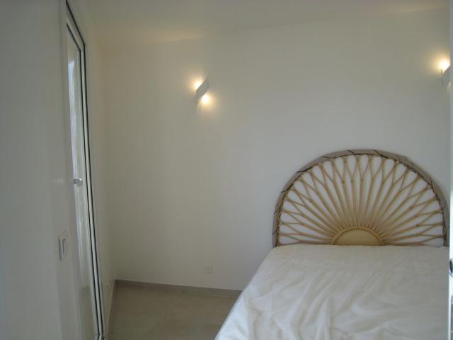 Appartement de 34m2 à louer sur Nice