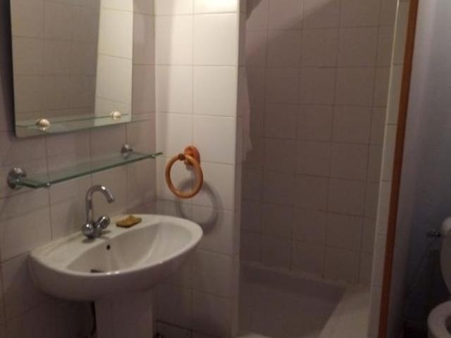 Appartement de 34m2 à louer sur Bièvres