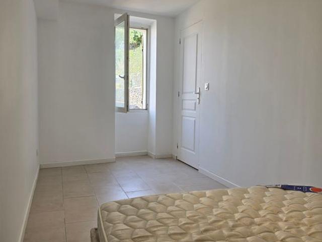 Appartement de 34m2 à louer sur Bras